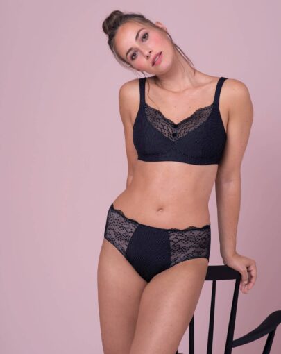 Soutien p/ prótese - Orely - Anita