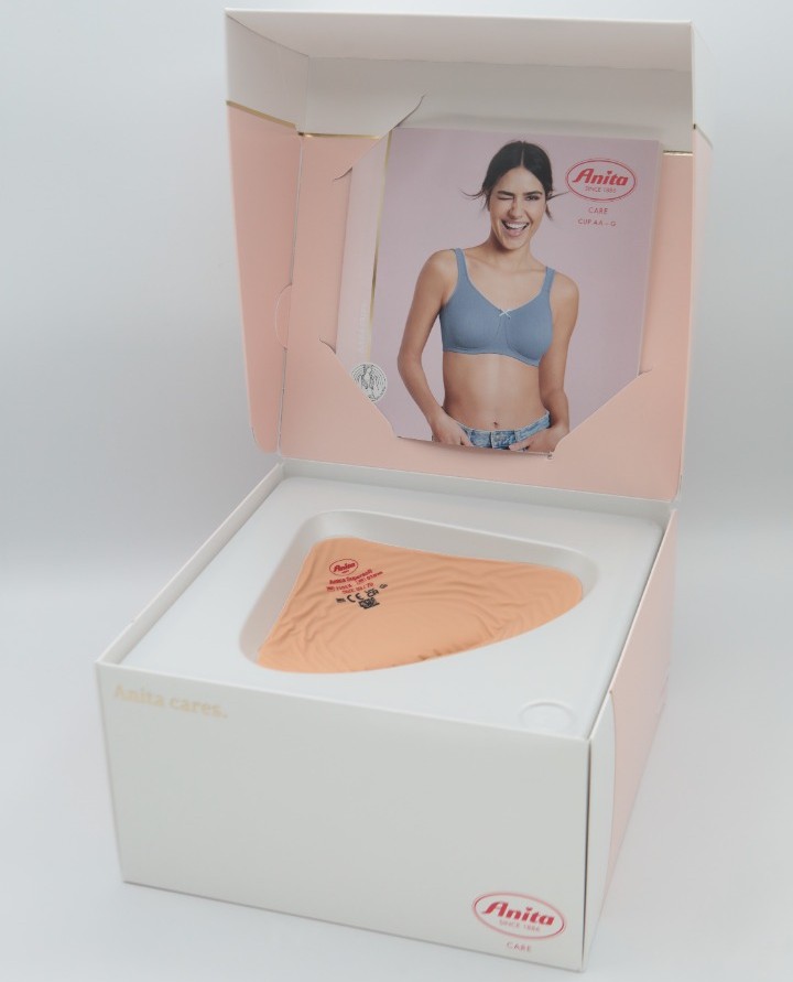 68766d4cda35b1752591692