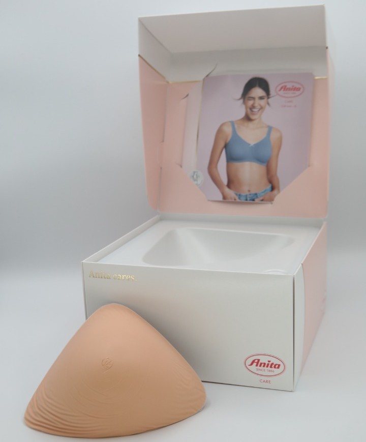 68766d4cda74d1752591692