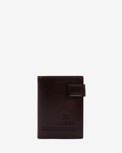 Carteira Gentleman - Cavalinho