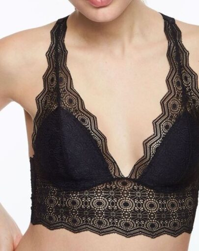 Bralette - Passionata