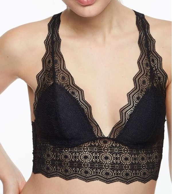 PA-7695-11-GEORGIA_SANS_ARMATURE-FT