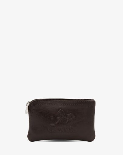 Moedeiro Gentleman - Cavalinho