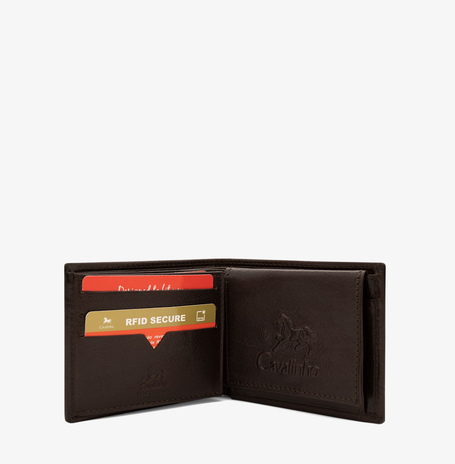 carteira-gentleman_2-12