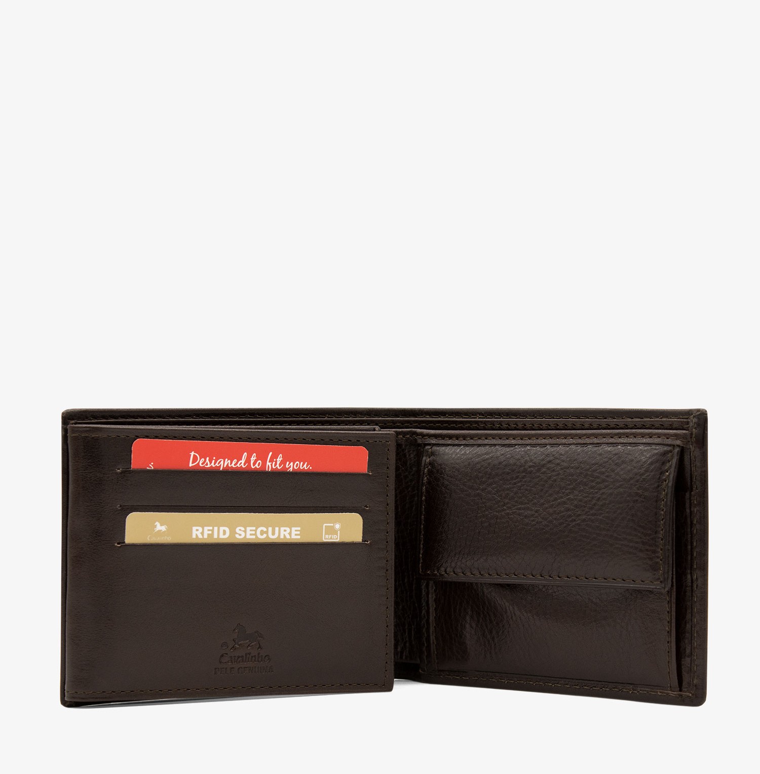 carteira-gentleman_2-4-2