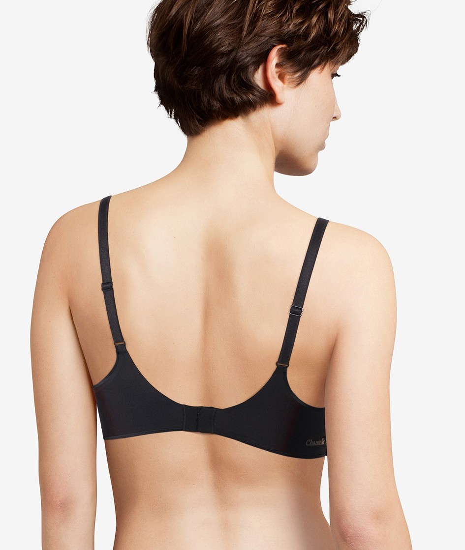 Allure Systems Body Database