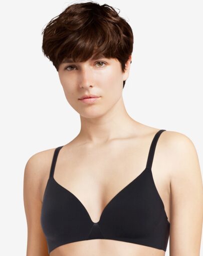 Soutien sem aro - Chantelle