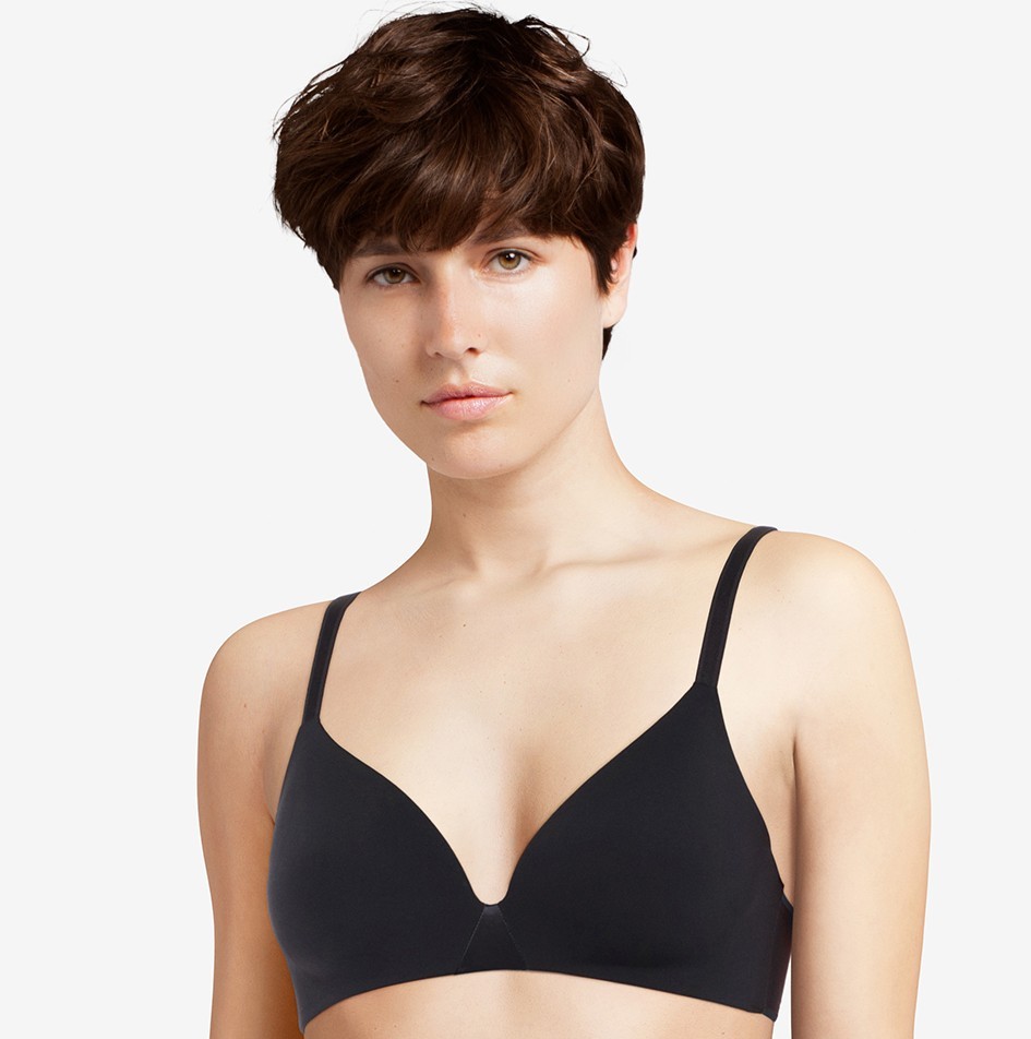 Allure Systems Body Database