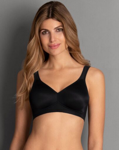 Soutien s/aro - Anita