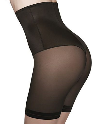 Cinta com perna de contenção - Janira