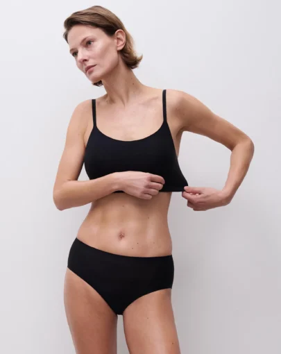 Top SoftStretch - Chantelle