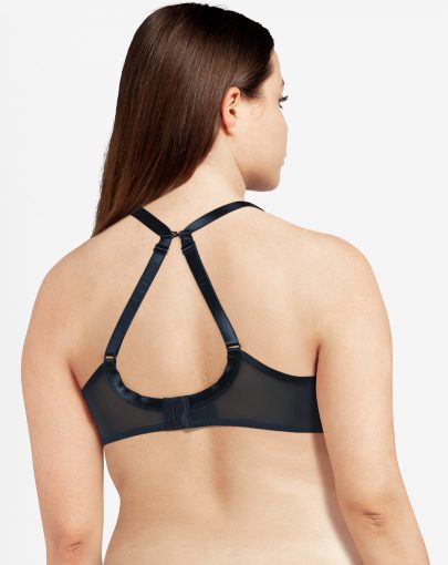 C16G70-009-F75_CHICESSENTIAL_T-SHIRTUNDERWIREDCOVERING_5_BK