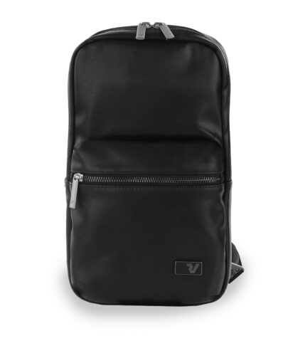 Mala tiracolo  - Roncato