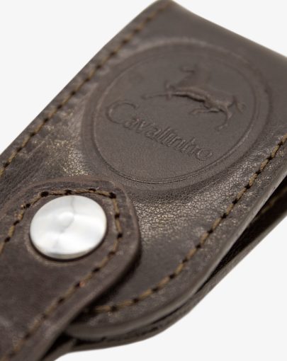 porta-chaves-gentleman_2-2