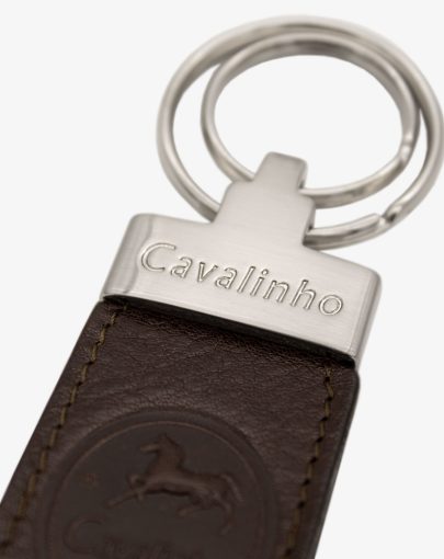 porta-chaves-gentleman_2-5