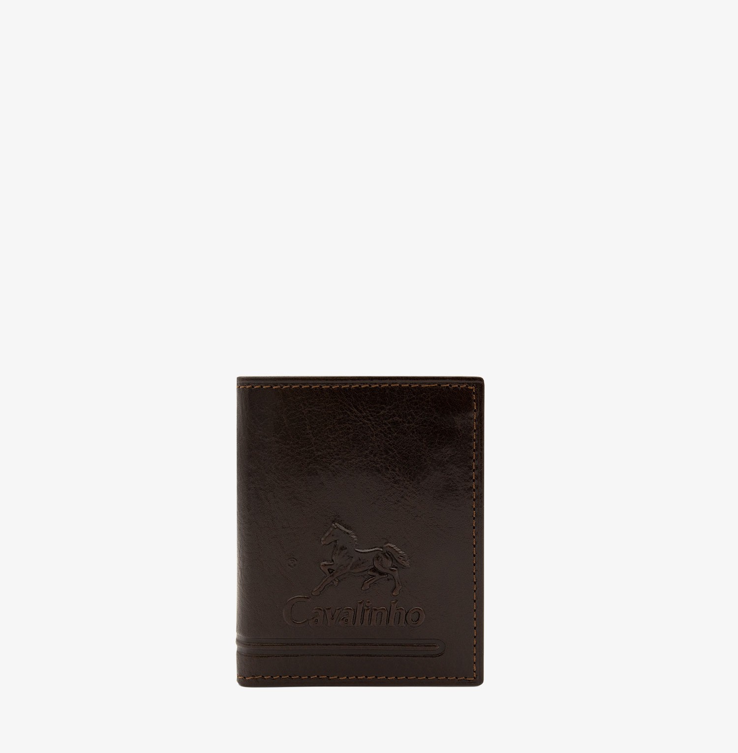 porta-cartoes-gentleman_1-3