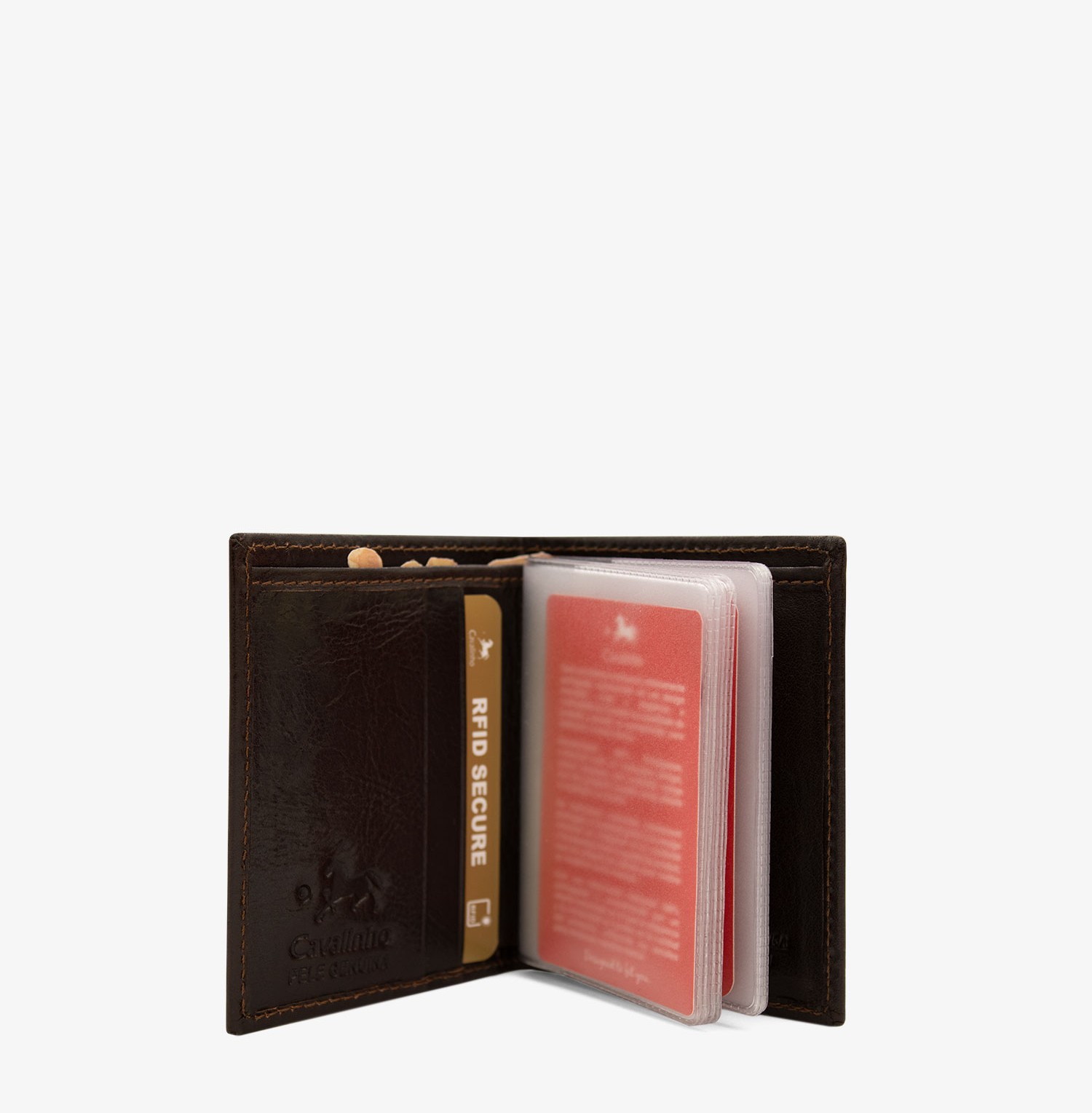 porta-cartoes-gentleman_2-3