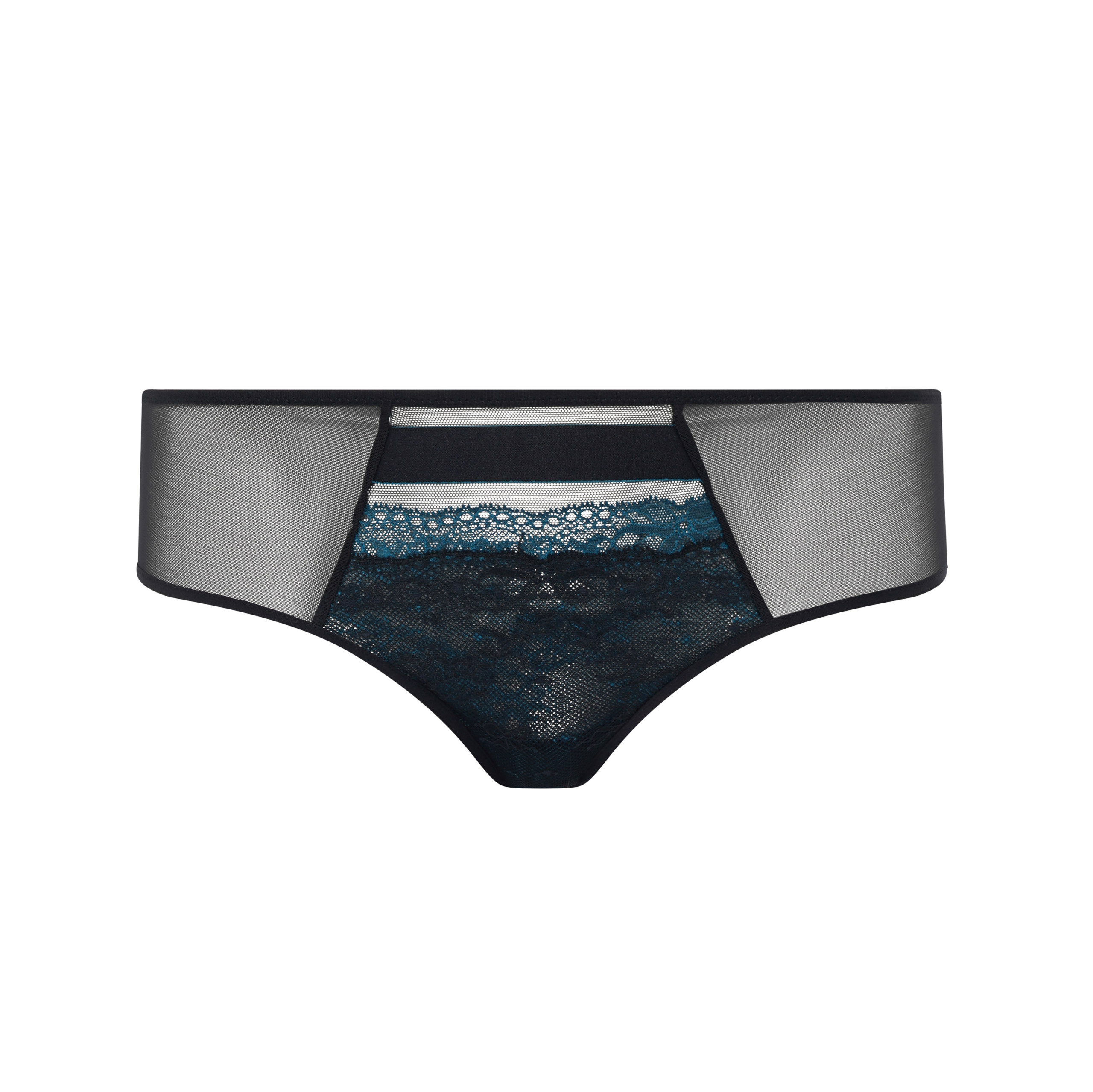 P40J40-0QV-36-NEELA_SHORTY-STANDARD-PS1