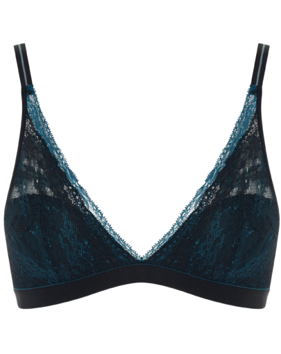 Bralette Neela s/ aros - Passionata