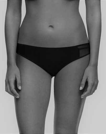 P48H30-011-36_NAIS_BRIEFSTANDARD_BRIEF-FT0000