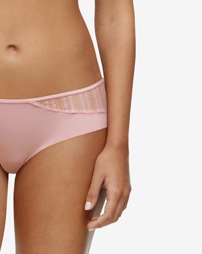 P49H40-090-36_NOLIE_SHORTYSTANDARD_BRIEF-DS