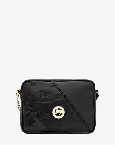 daydream mimco bolsa