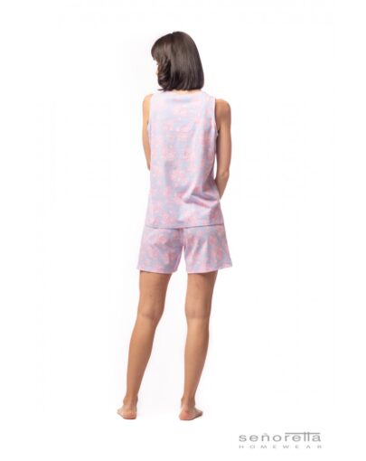 pijama-rosas-pantalon-corto (1)