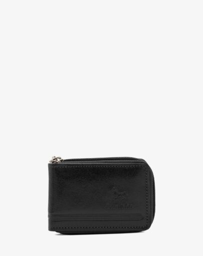 Porta-Cartões Gentleman