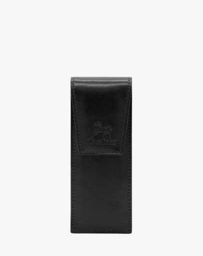 Porta-Lápis Gentleman Cavalinho