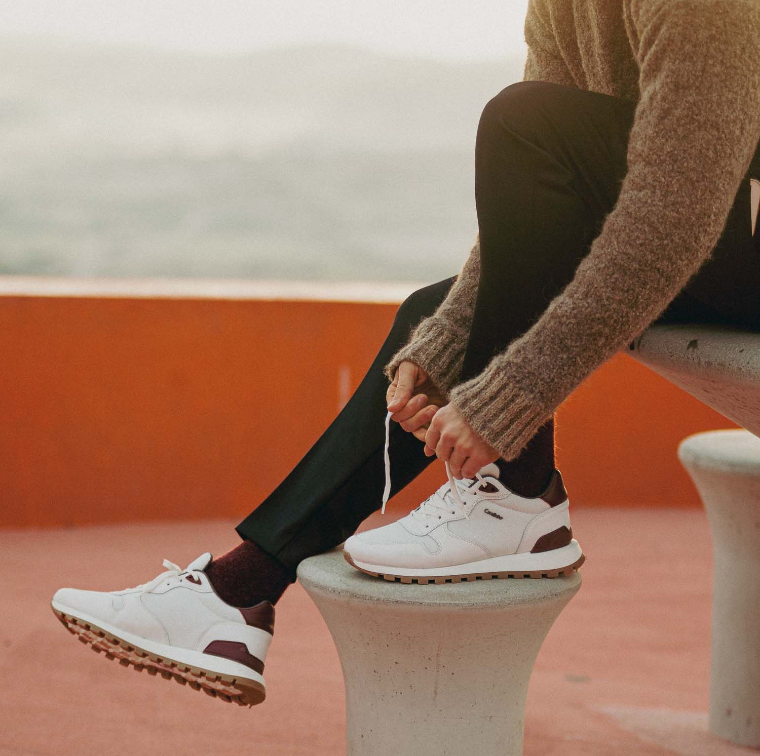 sapatilha-gentleman_2-1-1