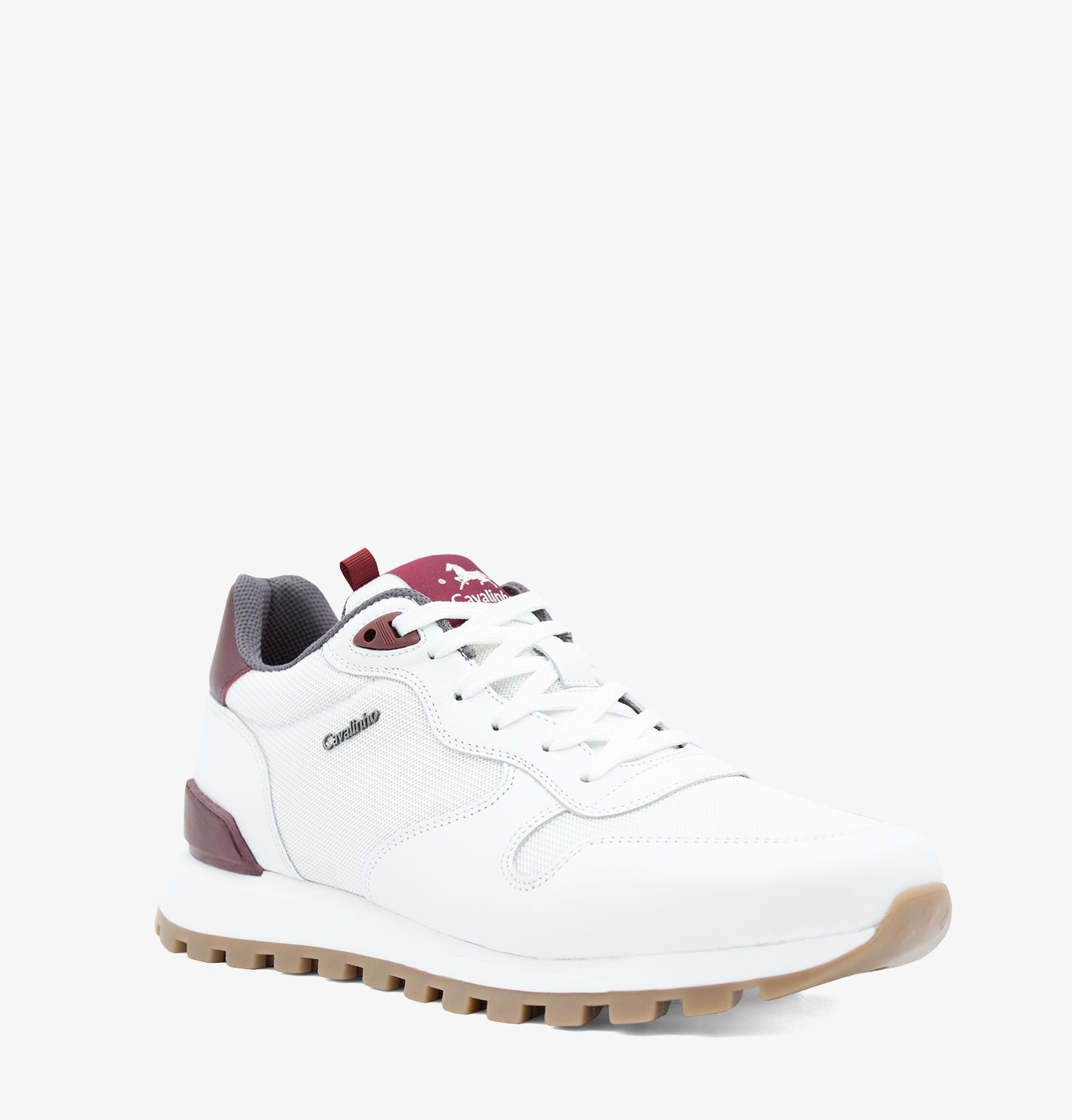 sapatilha-gentleman_2-1