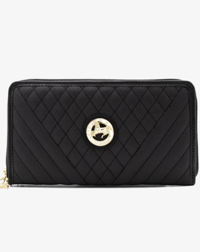 Carteira Di Cavaleiro - Cavalinho