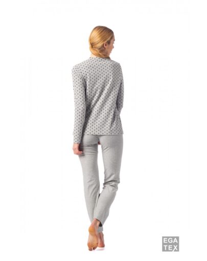 pijama-estampado-topos (1)