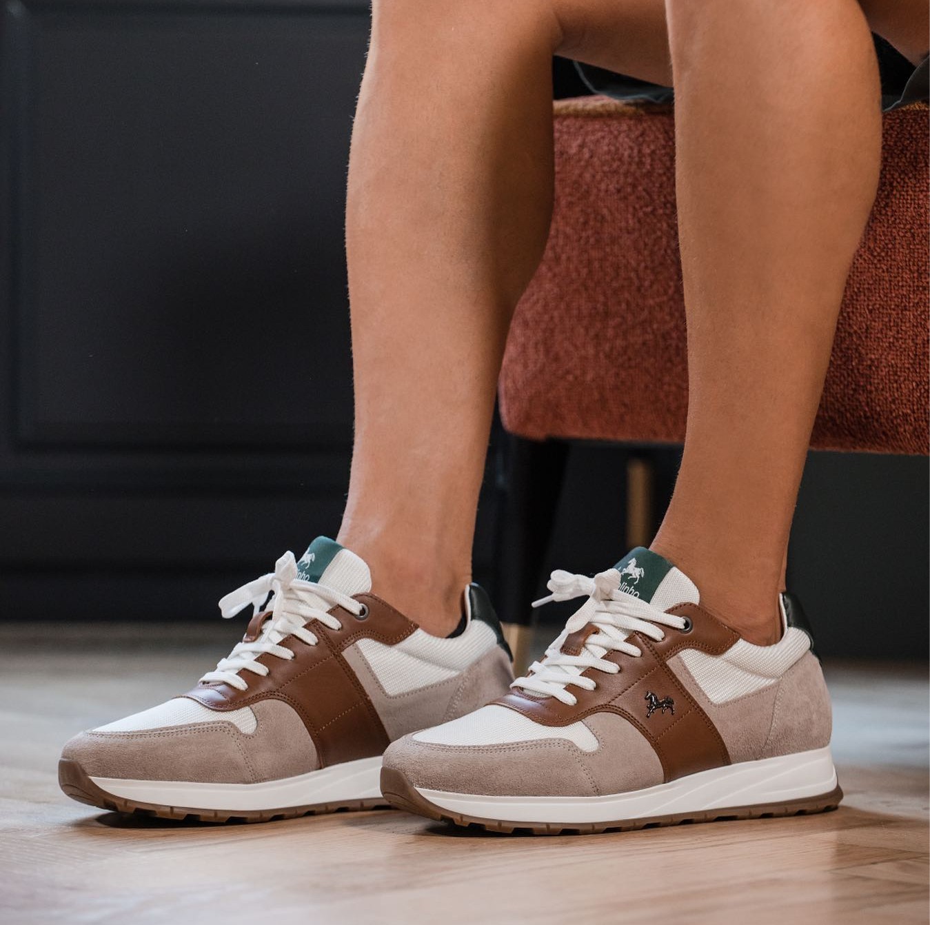 370071713_706569378181634_5901745818867667625_n