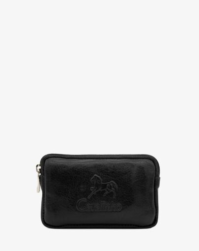 Moedeiro Gentleman Cavalinho