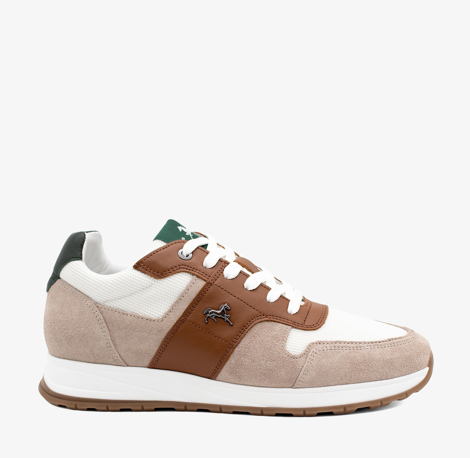 sapatilha-cheval_1-1