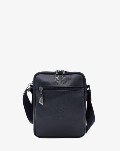 Bolsa Tiracolo The Sailor - Cavalinho