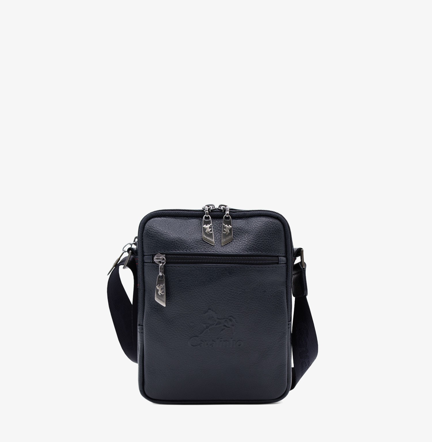 bolsa-tiracolo-the-sailor_1-6