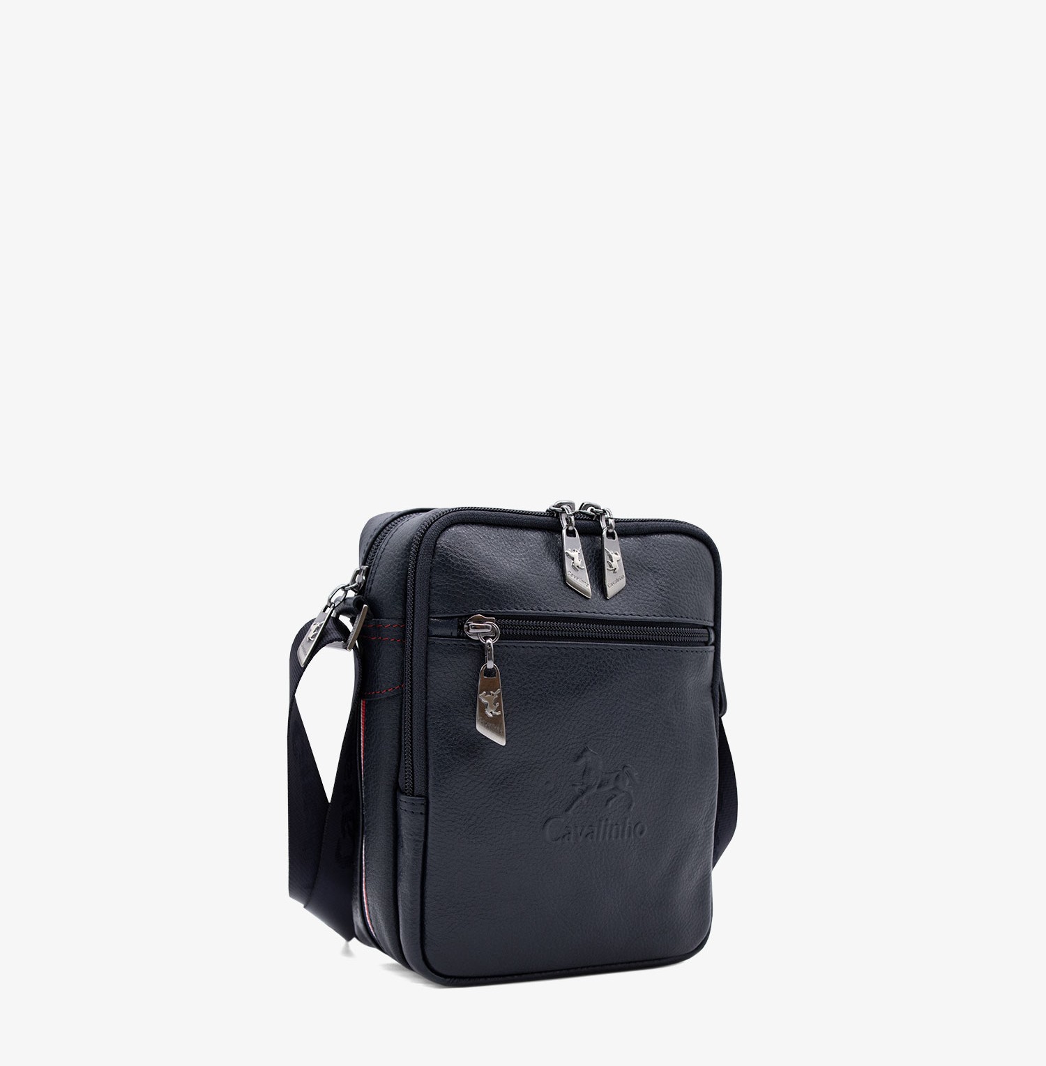 bolsa-tiracolo-the-sailor_2-10