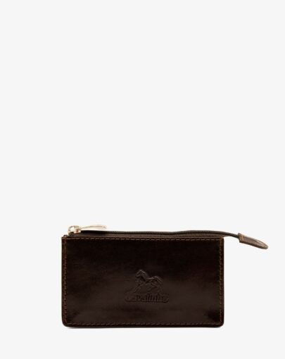 Moedeiro Gentleman Cavalinho