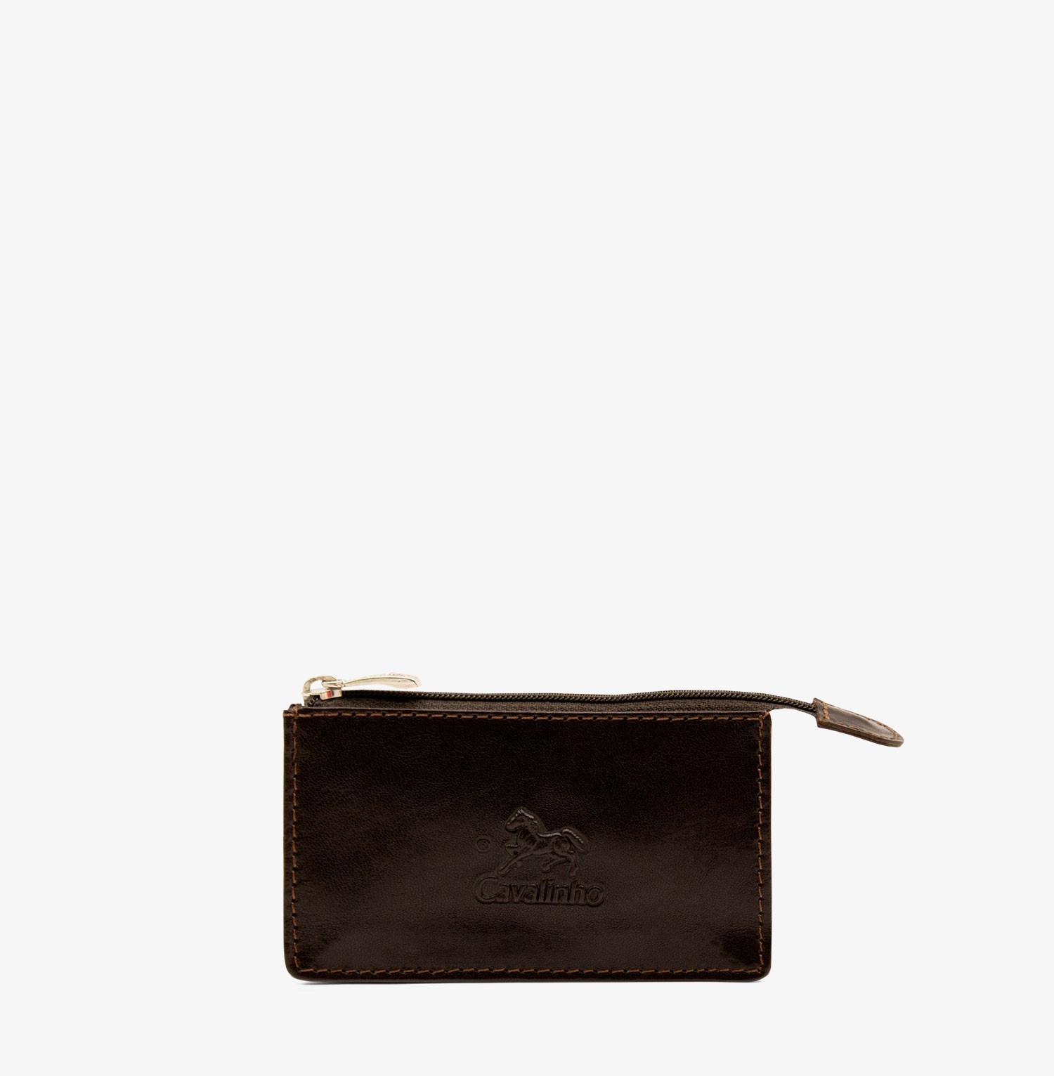 moedeiro-gentleman_1