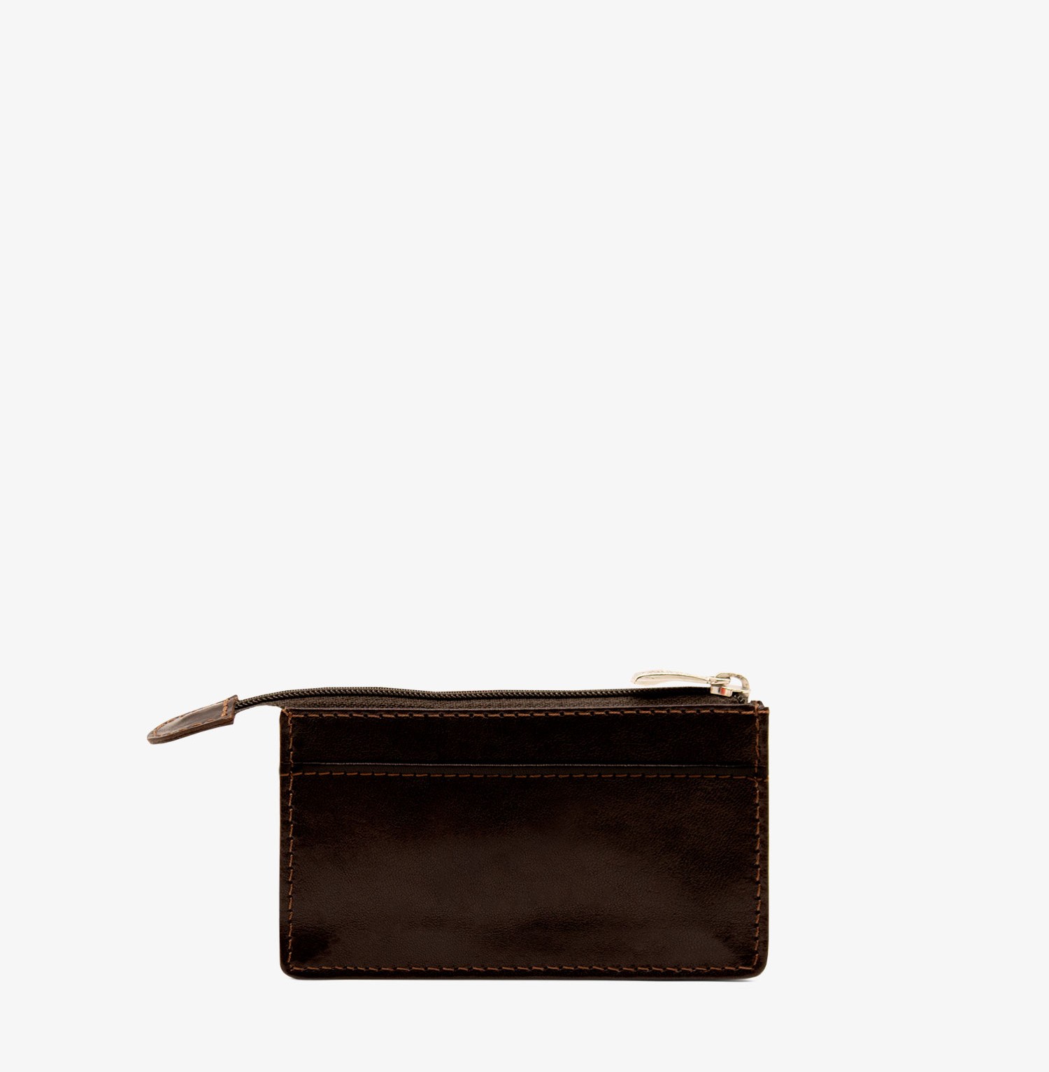 moedeiro-gentleman_2-1