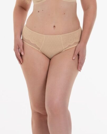Slip Selma - Rosa Faia