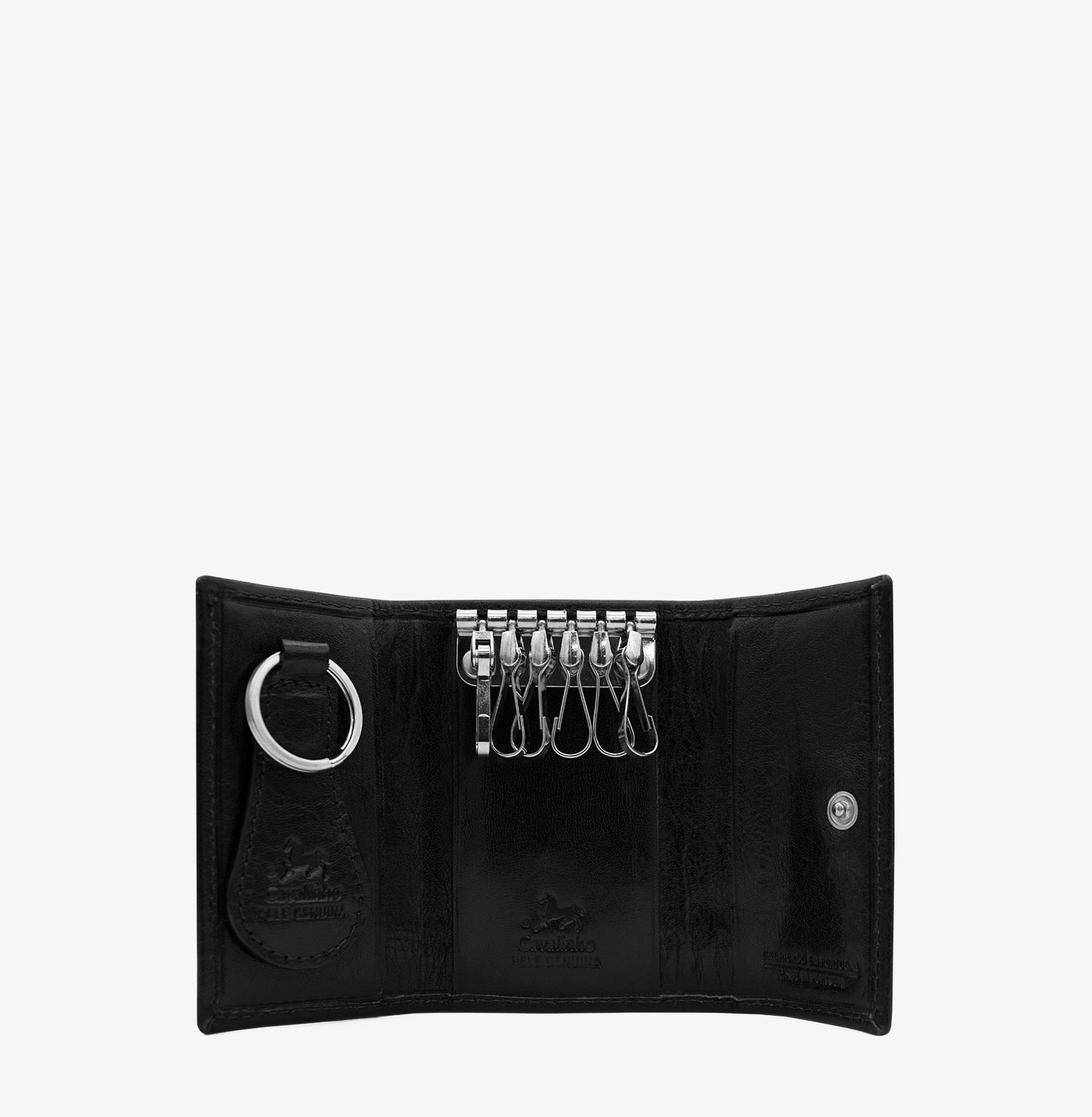 porta-chaves-gentleman_2