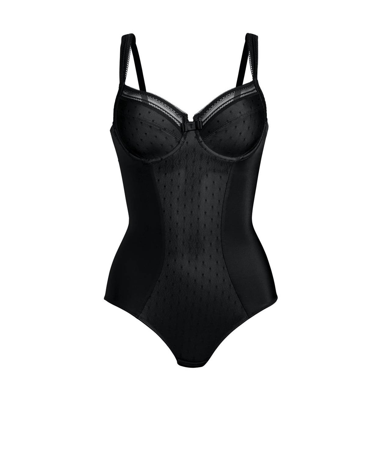 3403_001_FS_rgb_1920