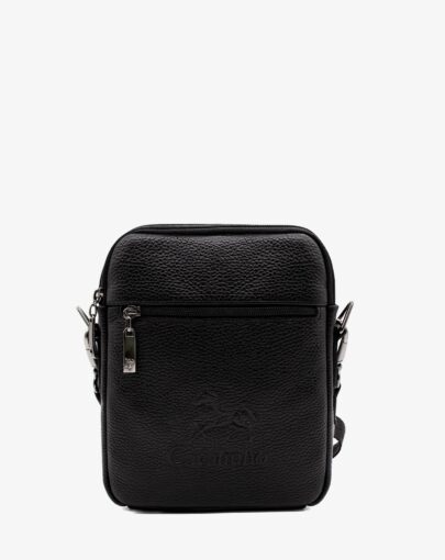 Bolsa Tiracolo El Cavaleiro - Cavalinho