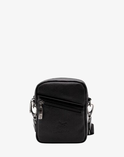 Bolsa Tiracolo El Cavaleiro - Cavalinho