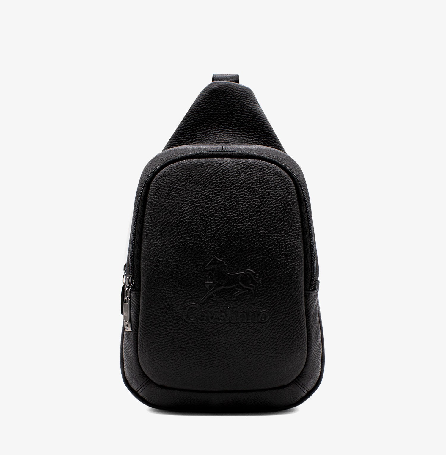 bolsa-tiracolo-el-cavaleiro_1