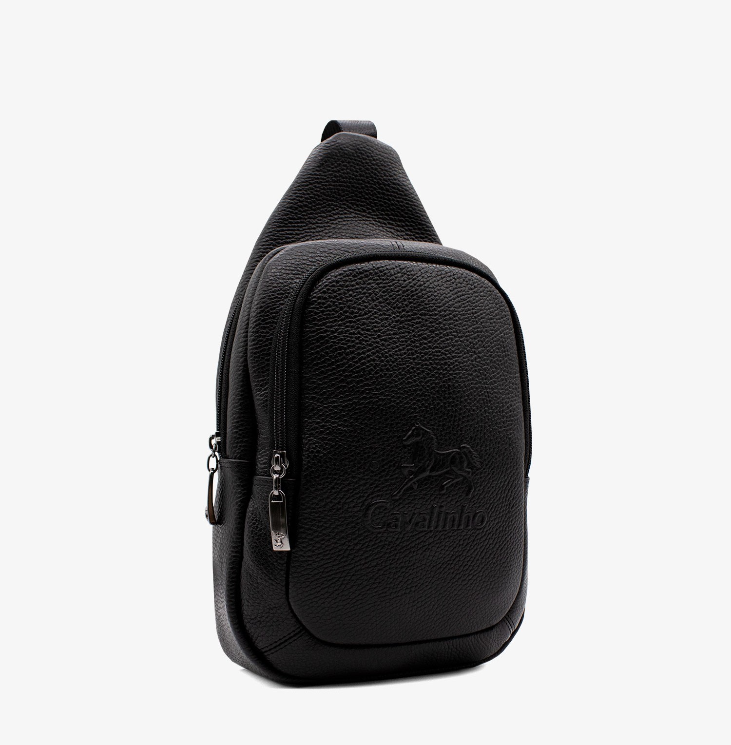 bolsa-tiracolo-el-cavaleiro_2