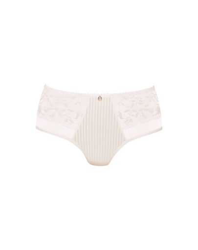 Slip - Rosa Faia "Sita"